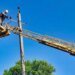 російські удари по енергетиці спричинили перебої з електропостачанням у низці регіонів – Міненерго