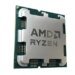 AMD анонсувала два орієнтовані на геймерів чіпи за менше ніж $350
