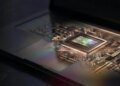 Nvidia анонсувала RTX Spark як "найефективніший чіп для ПК"