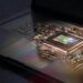 Nvidia анонсувала RTX Spark як "найефективніший чіп для ПК"