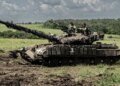 Глубокий бронетанковый прорыв на 10 километров: аналитик назвал сроки крушения российского фронта