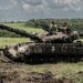 Глубокий бронетанковый прорыв на 10 километров: аналитик назвал сроки крушения российского фронта