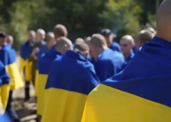 Буданов анонсував новий обмін військовополоненими найближчим часом
