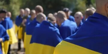 Буданов анонсував новий обмін військовополоненими найближчим часом