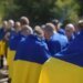 Буданов анонсував новий обмін військовополоненими найближчим часом