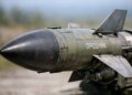 “Орєшнік” має радше демонстраційний характер, але запас озброєнь у рф залишається значним – Буданов