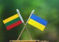 Україна та Литва запускають Brave Lithuania для створення новітньої зброї