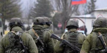 росія відправляє на війну проти України незаконно вивезених дітей – Буданов