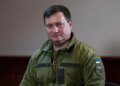 Постійна загроза масованих обстрілів є частиною психологічного тиску на українців – ГУР
