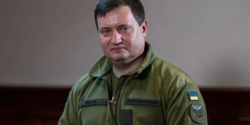 Постійна загроза масованих обстрілів є частиною психологічного тиску на українців – ГУР