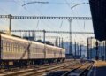 В Харьковской области из-за опасности обстрелов задержаны поезда