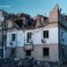 Кількість жертв російського удару у Дніпрі зросла до 7