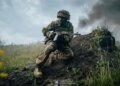 На фронті відбулося 249 боєзіткнень, Покровський напрямок залишається найгарячішим – Генштаб