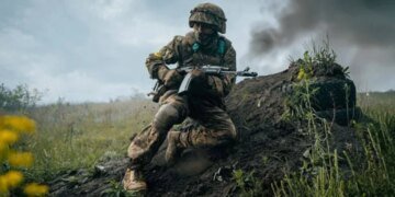 На фронті відбулося 249 боєзіткнень, Покровський напрямок залишається найгарячішим – Генштаб