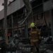 "Абсолютно прозора заява від росії" – Зеленський про масовану атаку рф