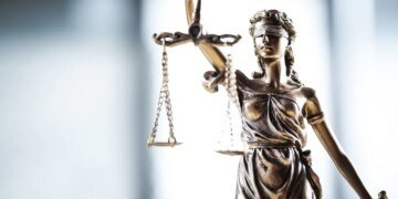 Російський генерал, який хотів взяти Київ за три дні, отримав довічне ув'язнення – Генпрокурор