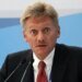 кремль заговорив про нову "парадигму" у війні рф проти України