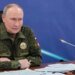 Безпідставні ультиматуми – чому на фоні великих проблем кремль знову вимагає виходу ЗСУ з "нових територій рф"