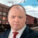 Олег Попенко. Повышение тарифов УЗ на 45% — удар по бизнесу или развитие железной дороги?