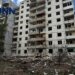 Кількість постраждалих від масованої атаки рф на Київ сягнула 81