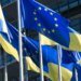 Українці мобілізаційного віку, які вже перебувають у ЄС, не втратять тимчасовий захист – Єврокомісія