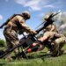 Ворог здійснив понад 50 атак на фронті, найактивніше діє на двох напрямках – Генштаб
