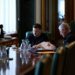 Пріоритетом атак рф є компанії України, що розвивають ракетне виробництво – Зеленський