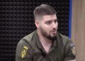 Спортивные залы против окопов: командир ВСУ обещает “дойти до каждого и выяснить, кто чем занимался”