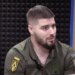 Спортивные залы против окопов: командир ВСУ обещает “дойти до каждого и выяснить, кто чем занимался”