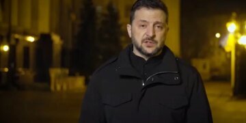 Зеленского позвали на  саммит G7 во Франции