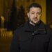 Зеленского позвали на  саммит G7 во Франции