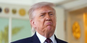 Трамп підписав указ про достроковий доступ уряду США до нових моделей ШІ