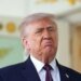 Трамп підписав указ про достроковий доступ уряду США до нових моделей ШІ