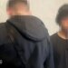 На Харківщині затримали підлітка за передачу даних про Сили оборони росіянам за 645 гривень
