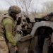 Окупанти здійснили 83 штурми на фронті та масовано обстрілюють прикордоння України – Генштаб