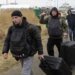 Новые правила в ЕС: европейские столицы меняют условия приема украинских беженцев