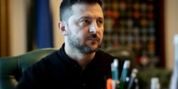 Зеленський заявив про готовність до прямих переговорів із путіним