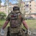 рф ударила КАБом по житловому кварталу Краматорська: троє загиблих та четверо поранених
