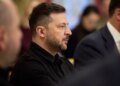 Україна досягла важливих результатів завдяки мідл та діпстрайкам, рф стикається з дефіцитом пального – Зеленський