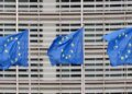 Экстренное собрание в Брюсселе: что будут решать вечером послы по Украине