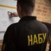 НАБУ сообщило о подозрении экс-заместителю министра – за схему с закупками во время блэкаутов