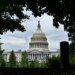 Палата представителей впервые выступила против Трампа по вопросу войны в Иране