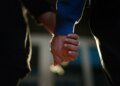 Десять молодих українців врятували з окупації та росії