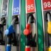 Військові рф наживаються на дефіциті пального в Криму та перепродають його на чорному ринку – ЦНС