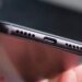 Як правильно почистити динамік в телефоні без пошкодження смартфона