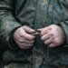 Новим механізмом для військових у СЗЧ скористалися 1,7 тис. охочих – ДБР