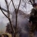 Агресор здійснив 95 атак та наступав у бік Антонівського мосту – Генштаб