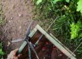 Горловка находится под огневым контролем дронов ВСУ: россияне теряют ключевой логистический узел