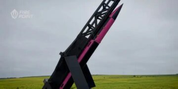 У проєкті Freya найважче зараз мотивувати європейських партнерів долучатися активніше – експерт