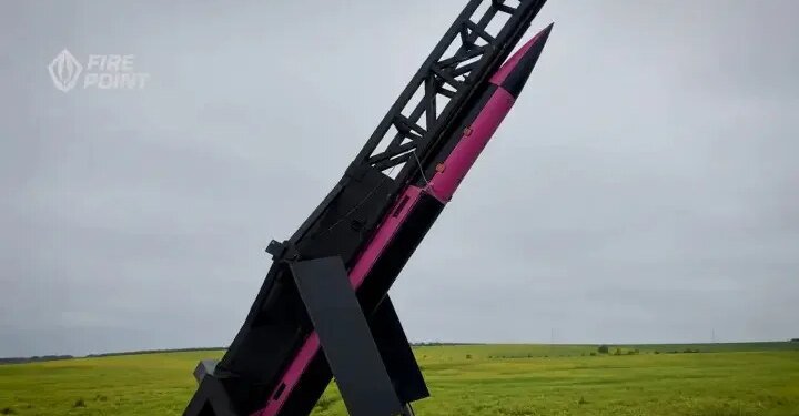 У проєкті Freya найважче зараз мотивувати європейських партнерів долучатися активніше – експерт